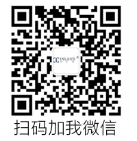 關(guān)注你附近